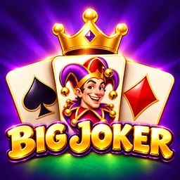 BigJoker